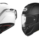 Illustration for article titled The Shoei X-14 Is Coming To The U.S. And Heres Why Everyone Should Care